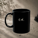 ew. mug
