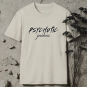 Psychotic Princess T-shirt