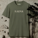 Karma T-Shirt