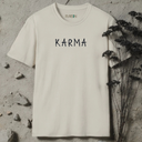 Karma T-Shirt