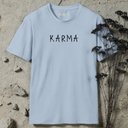 Karma T-Shirt