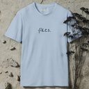yikes. T-Shirt