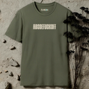 Fuck Off T-Shirt