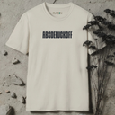 Fuck Off T-Shirt