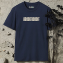 Fuck Off T-Shirt