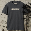 Fuck Off T-Shirt