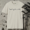 bad girls club T-Shirt