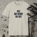 Cute But Bitchy But Cute T-Shirt