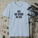 Cute But Bitchy But Cute T-Shirt