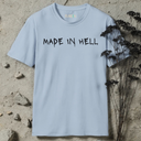 Made In Hell T-Shirt