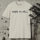 Made In Hell T-Shirt
