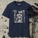 Skeleton T-Shirt