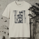 Skeleton T-Shirt