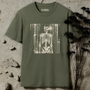 Skeleton T-Shirt