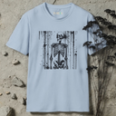 Skeleton T-Shirt