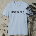 Unstable T-Shirt