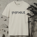 Unstable T-Shirt