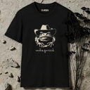 Undiagnosed Frog T-Shirt