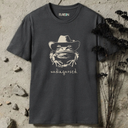 Undiagnosed Frog T-Shirt