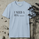 I NEED A HUGe coctail  T-Shirt