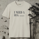 I NEED A HUGe coctail  T-Shirt