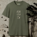Kindly Fuck Off  T-Shirt