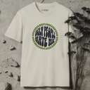Ugly People Hate Me T-Shirt