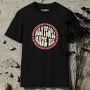 Ugly People Hate Me T-Shirt