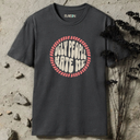 Ugly People Hate Me T-Shirt