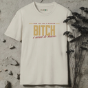 Now You Are A Random Bitch I Used To Know T-Shirt