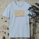 Now You Are A Random Bitch I Used To Know T-Shirt