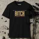 Now You Are A Random Bitch I Used To Know T-Shirt