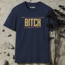 Now You Are A Random Bitch I Used To Know T-Shirt