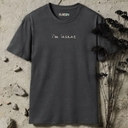 I'm insane Matching T-Shirt