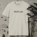 Redflag Matching T-Shirt