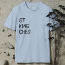 Best Fucking Bitches Matching T-Shirt