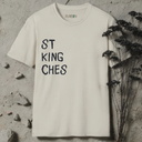 Best Fucking Bitches Matching T-Shirt