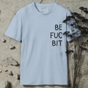 Best Fucking Bitches Matching T-Shirt