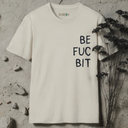 Best Fucking Bitches Matching T-Shirt
