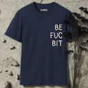 Best Fucking Bitches Matching T-Shirt