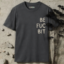 Best Fucking Bitches Matching T-Shirt