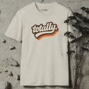 totally retro T-Shirt