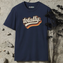 totally retro T-Shirt