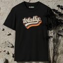 totally retro T-Shirt