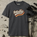 totally retro T-Shirt