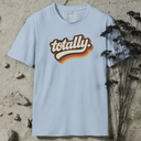 totally retro T-Shirt