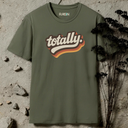 totally retro T-Shirt
