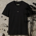 ew. V-Neck