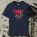 chucky on vacation T-Shirt