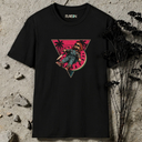 chucky on vacation T-Shirt